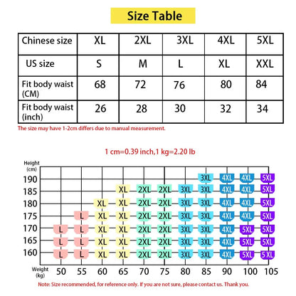 Brand Boxers man Summer Thin Ice silk Breathable Men underpants Soft Touch Men's briefs 3D Cutting U Pouch Design Underwear man