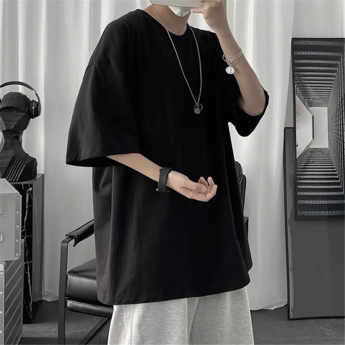 ZOOMNSTORE