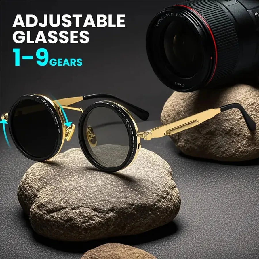 ZOOMNSTORE