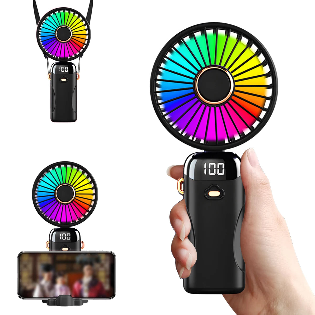 ZOOMNSTORE