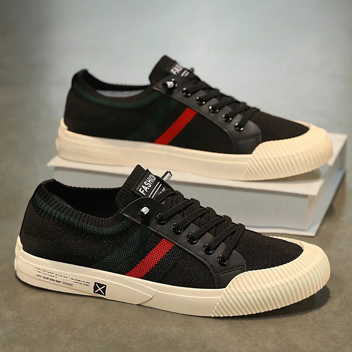 ZOOMNSTORE