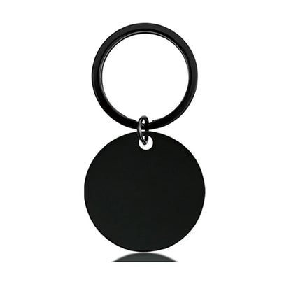 Personalized Engraved Cat Dog Pet ID Tag Dogs Anti-lost Collar Charm Engraving Pet Name Collar for Puppy Cats Collar Accessories