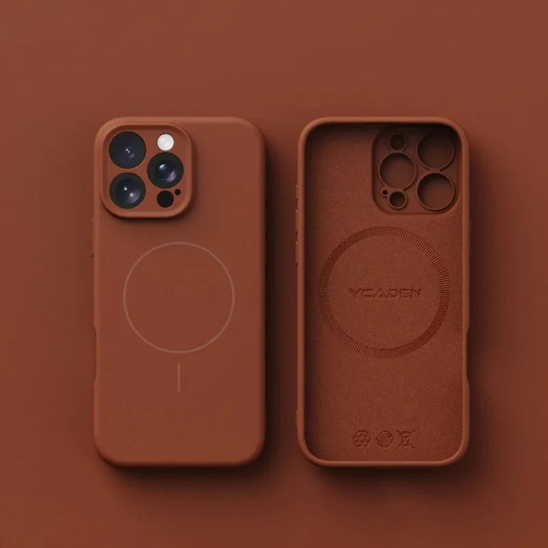 ZOOMNSTORE
