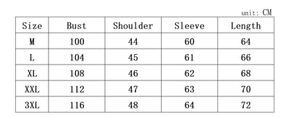 Men's Fleece Thicker Sweater Half Zipper Turtleneck Warm Pullover High Quality Male Slim Knitted Wool Sweaters For Spring