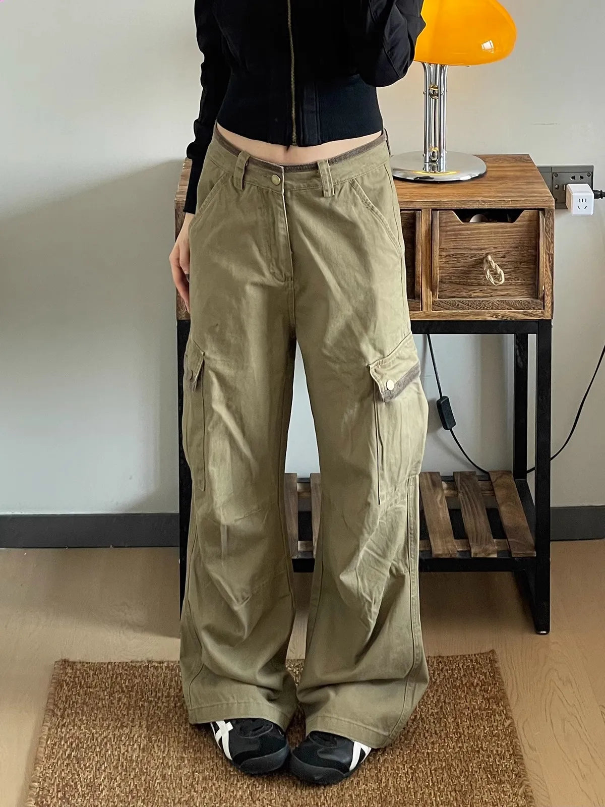 ZOOMNSTORE