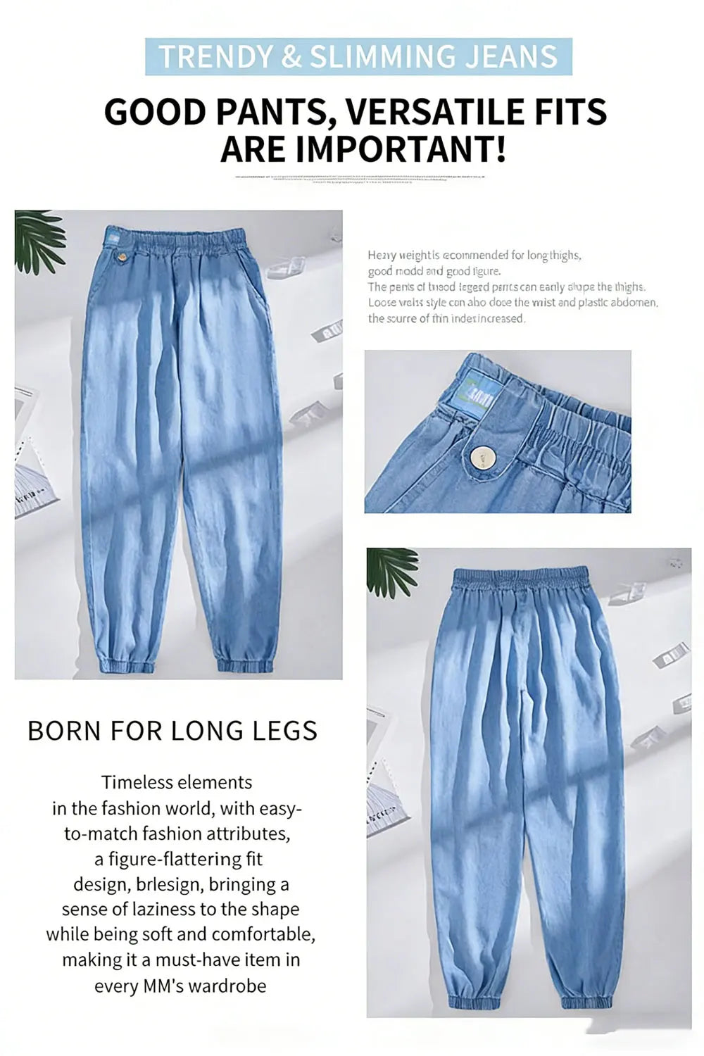 ZOOMNSTORE