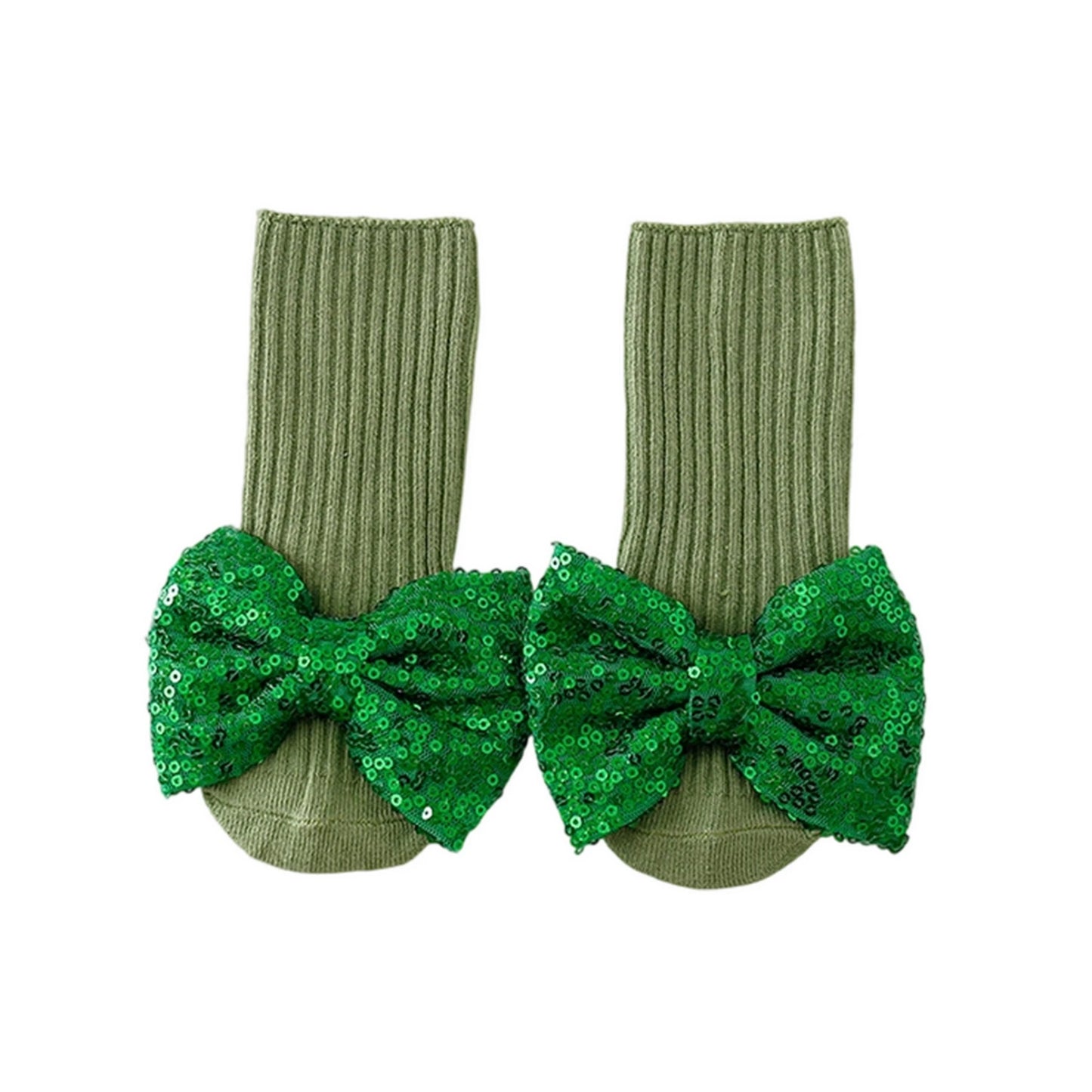 Soft Cotton Baby Boys Socks with Cute Animal Design Cozy Winter Warm Stocking for Infants and Newborns