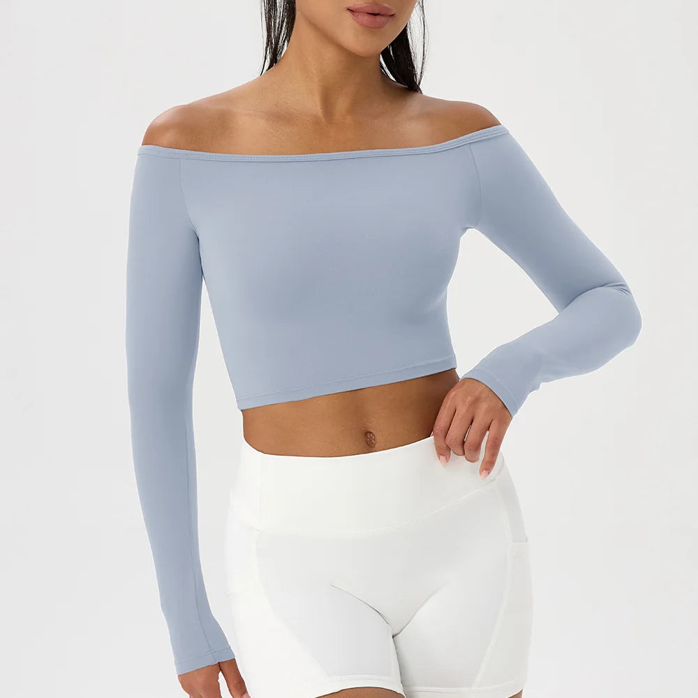 ZOOMNSTORE