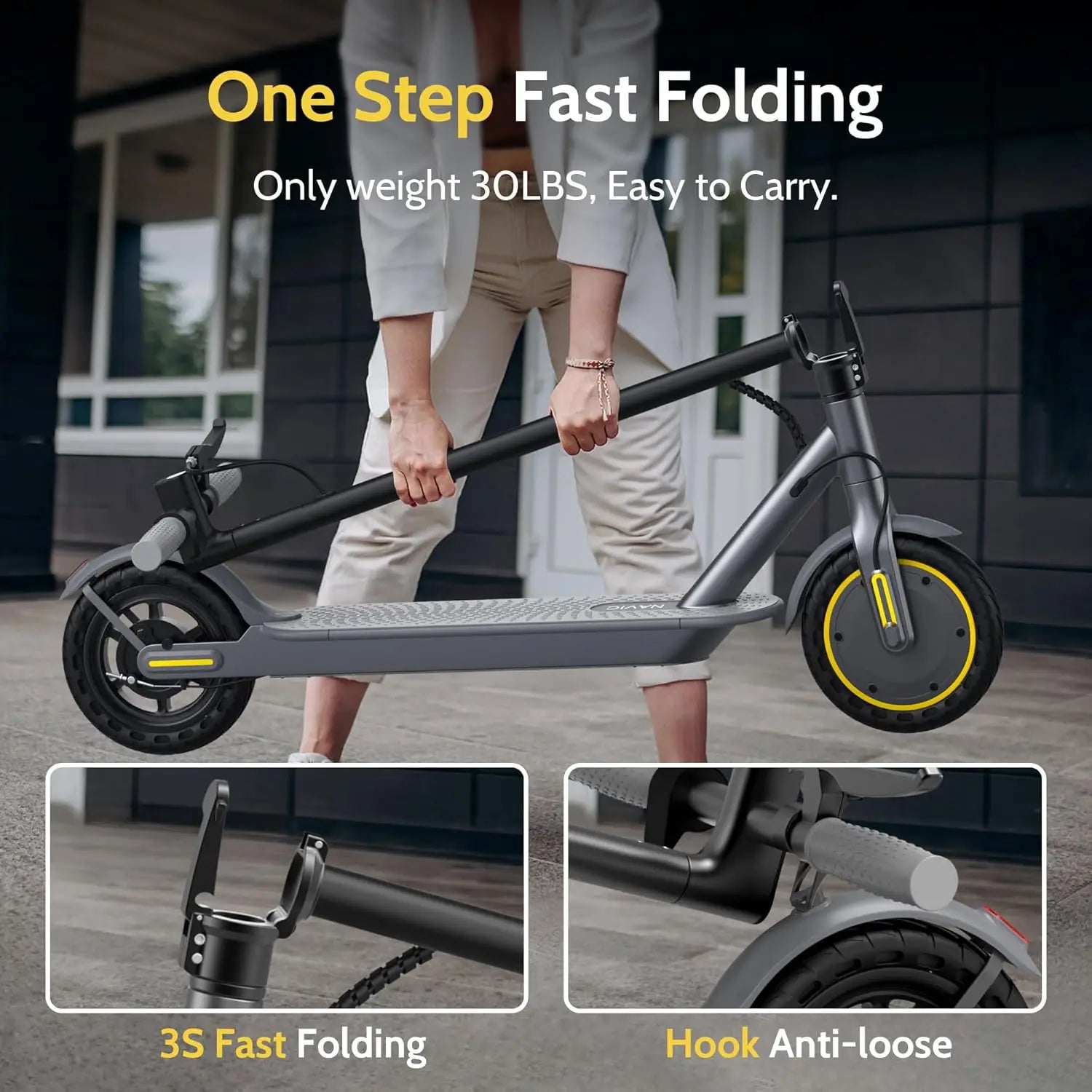 ZOOMNSTORE
