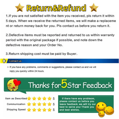 New Quad-Core USB Neck Fan Turbine Vaneless Design Easy Simple Control Carry for Outdoor Portable Portable Summer Gift Wearable