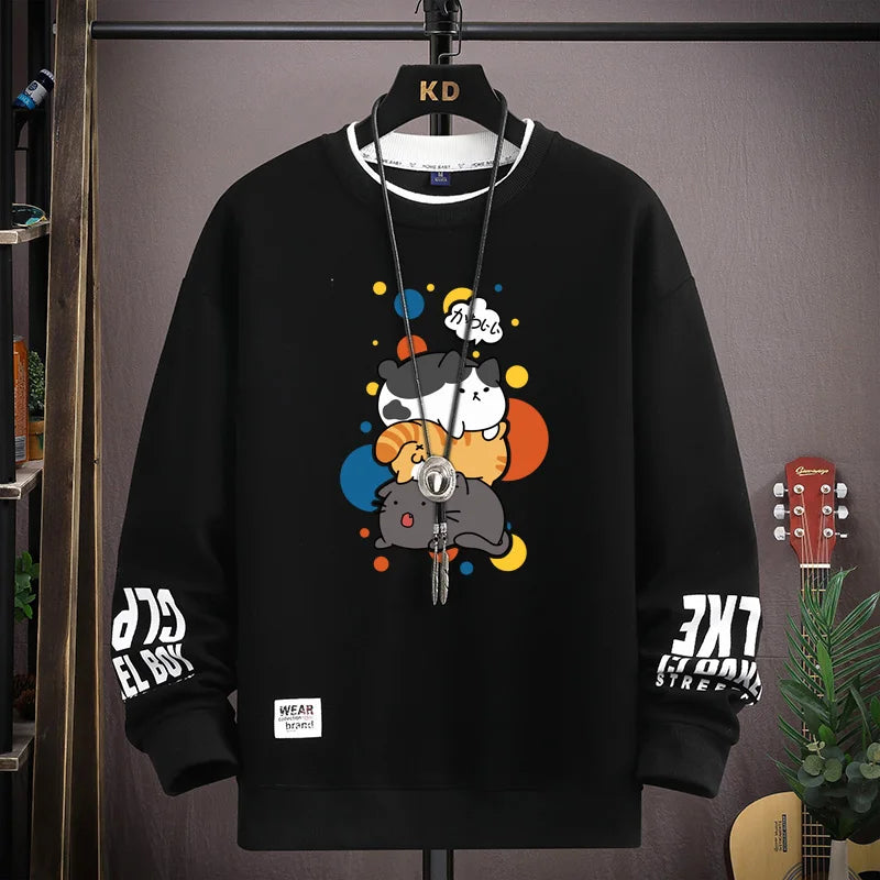 ZOOMNSTORE