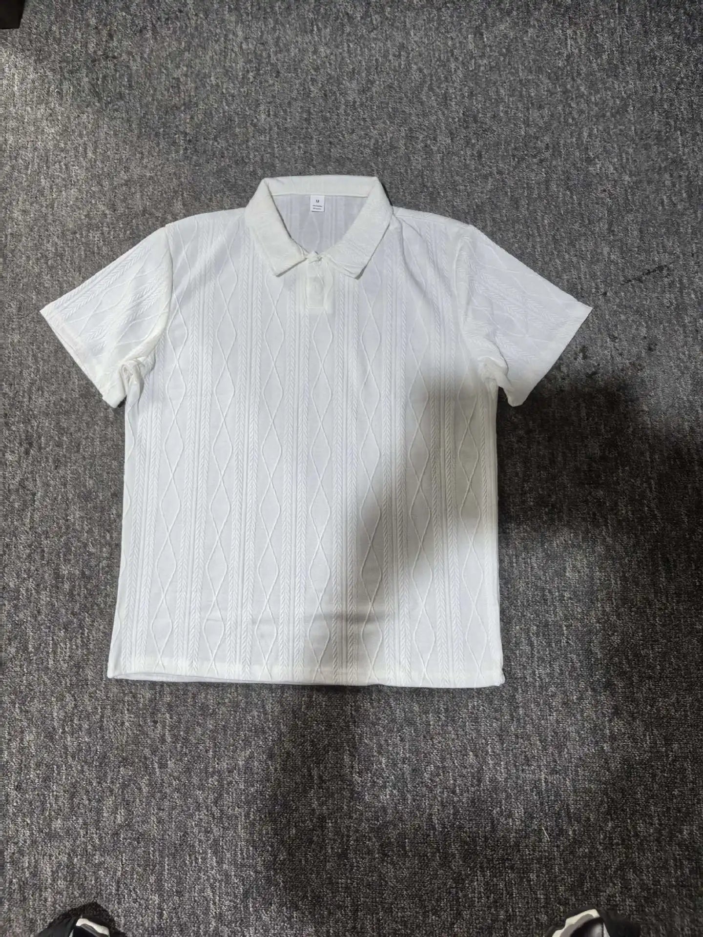 ZOOMNSTORE