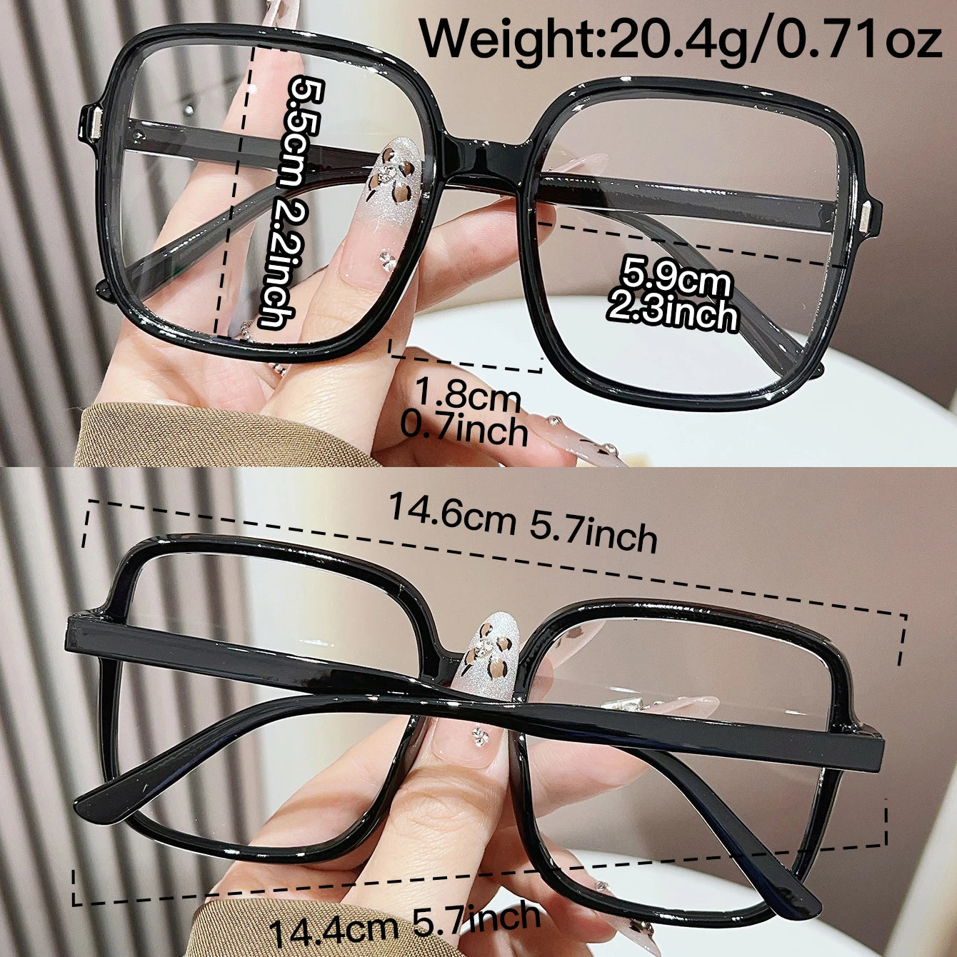 ZOOMNSTORE
