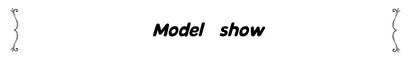 Seamless Sporty Leggings High Elastic Yoga Leggings Fitness Pants Butt Lifting Tights Tummy Control Squat Proof Workout Tights