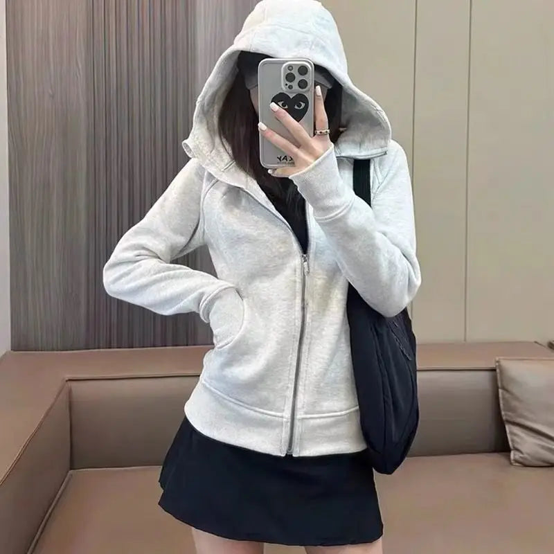 ZOOMNSTORE