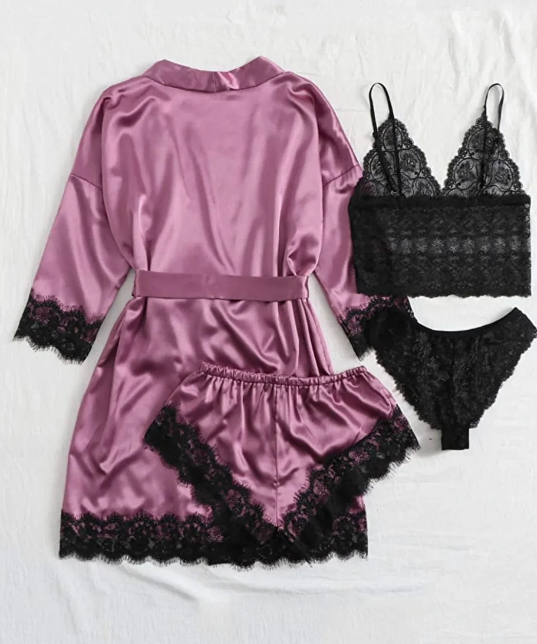 ZOOMNSTORE