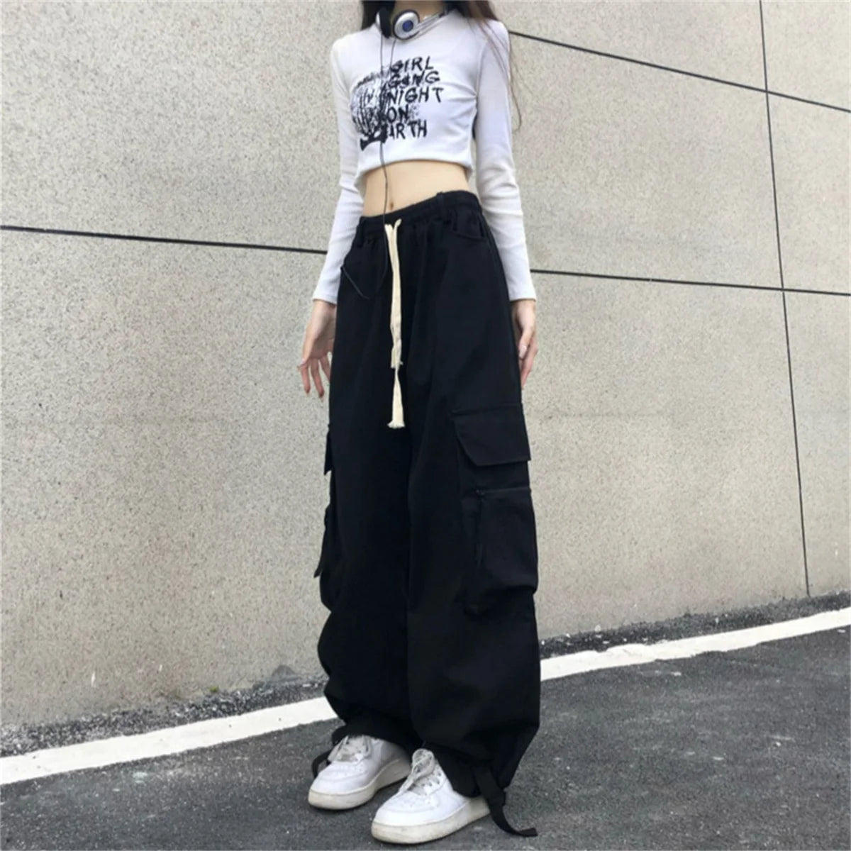 ZOOMNSTORE