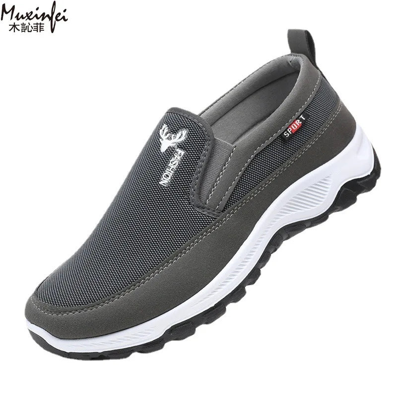 ZOOMNSTORE