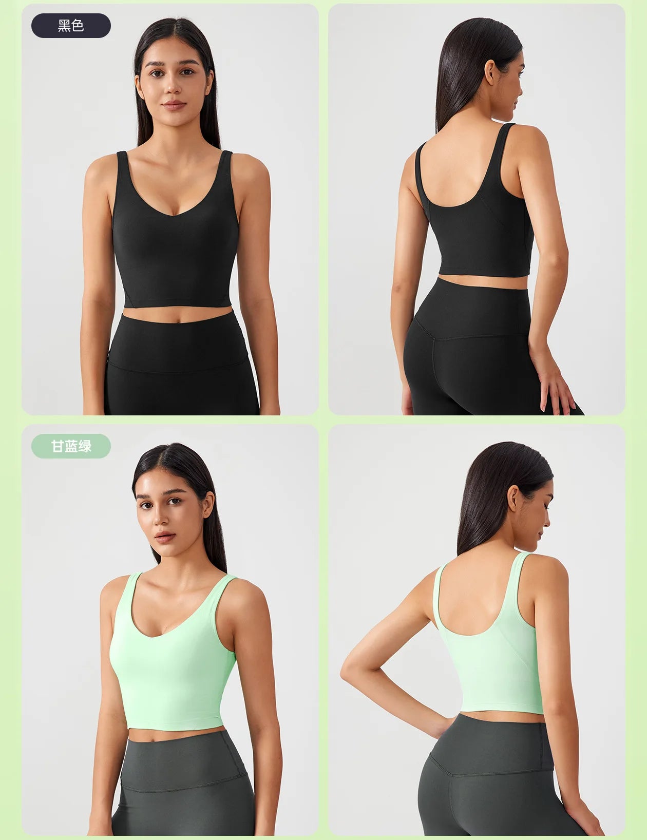 ZOOMNSTORE