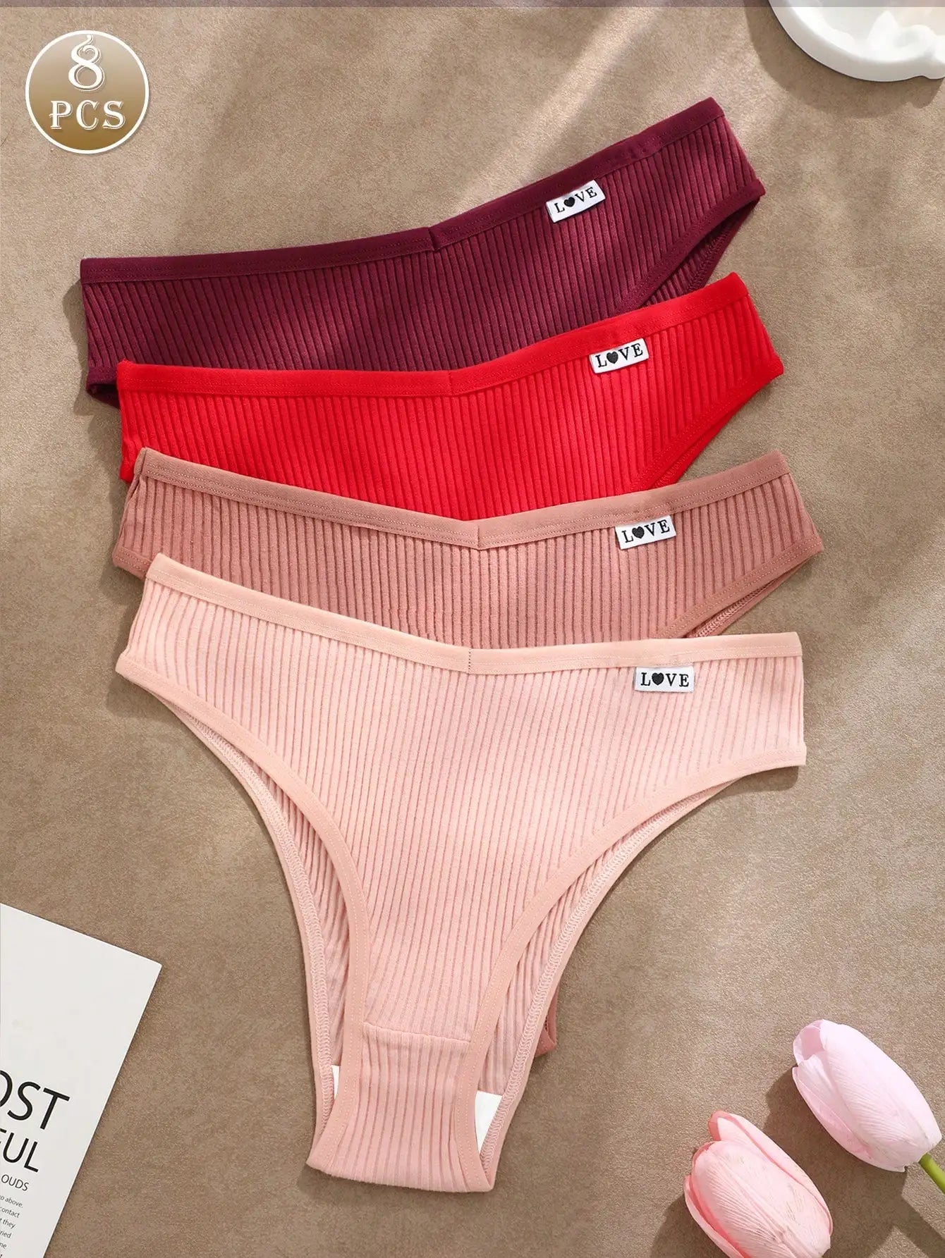 ZOOMNSTORE