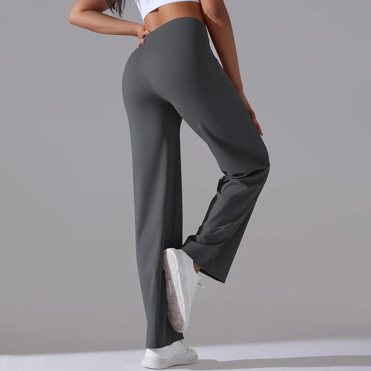 ZOOMNSTORE