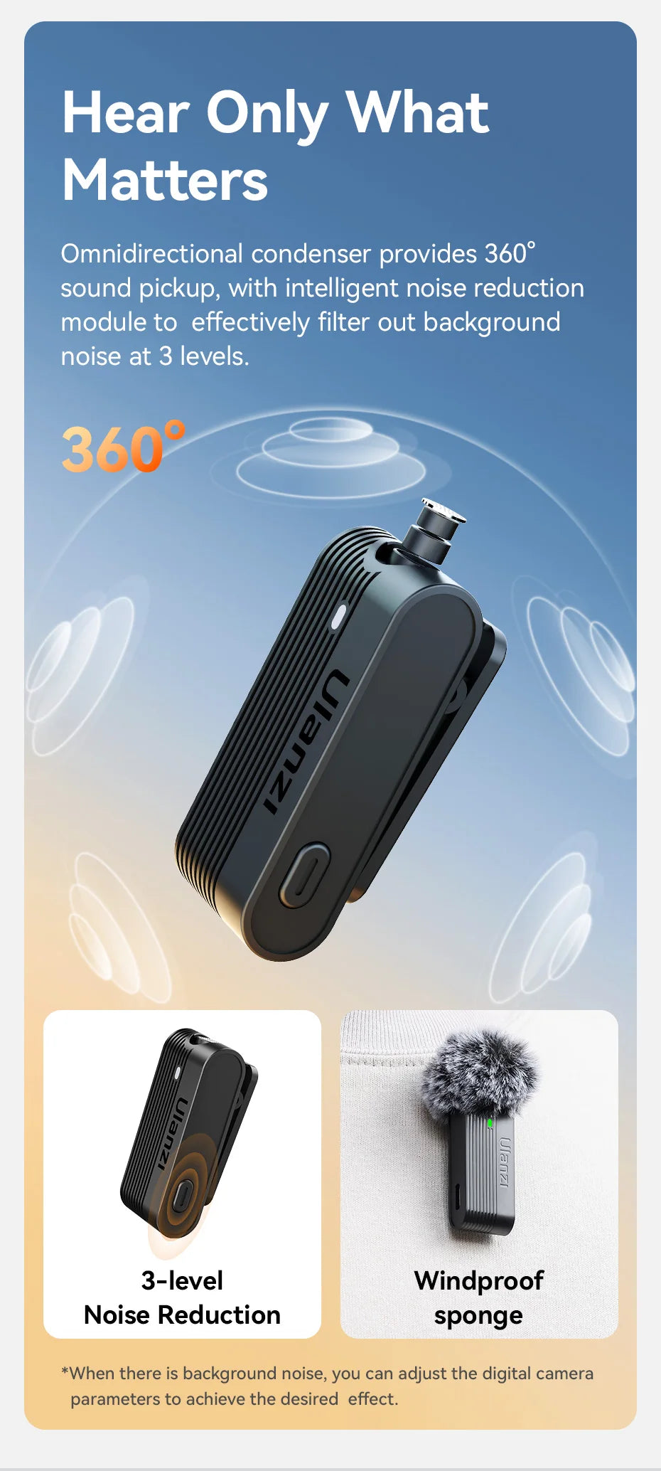 ZOOMNSTORE