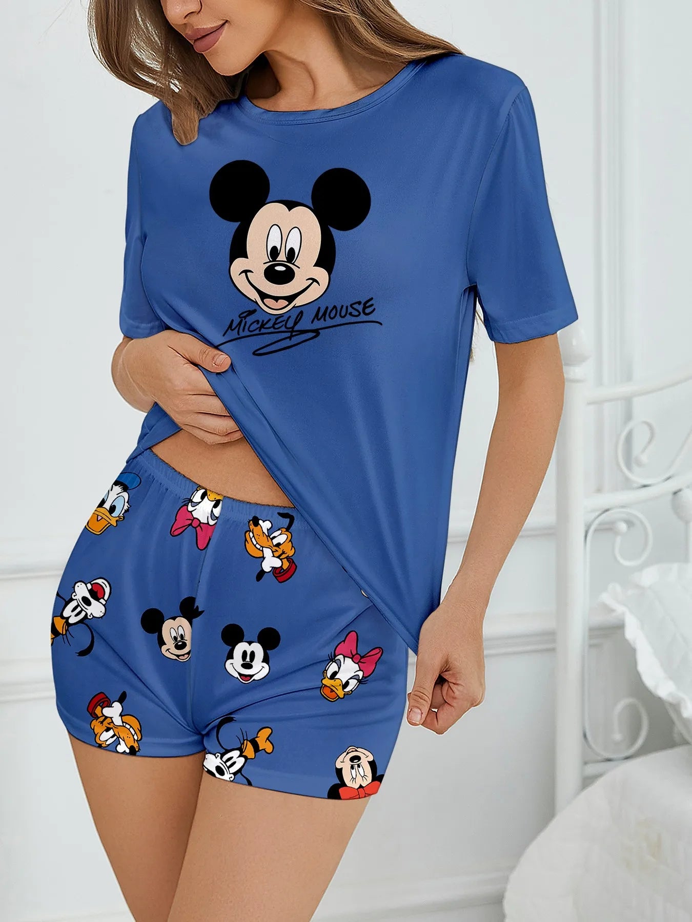 ZOOMNSTORE