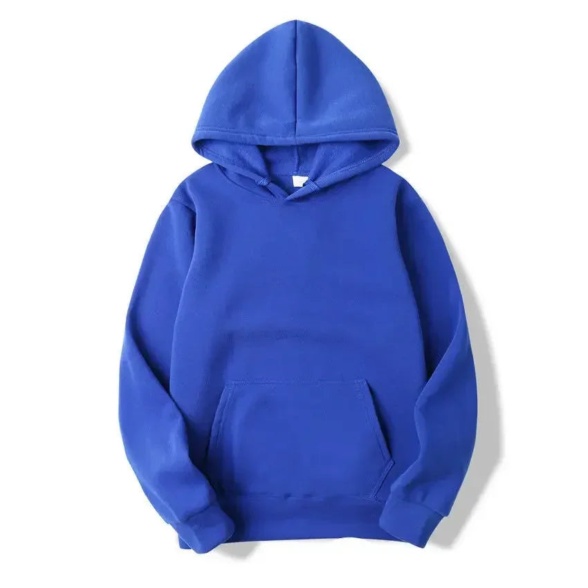ZOOMNSTORE