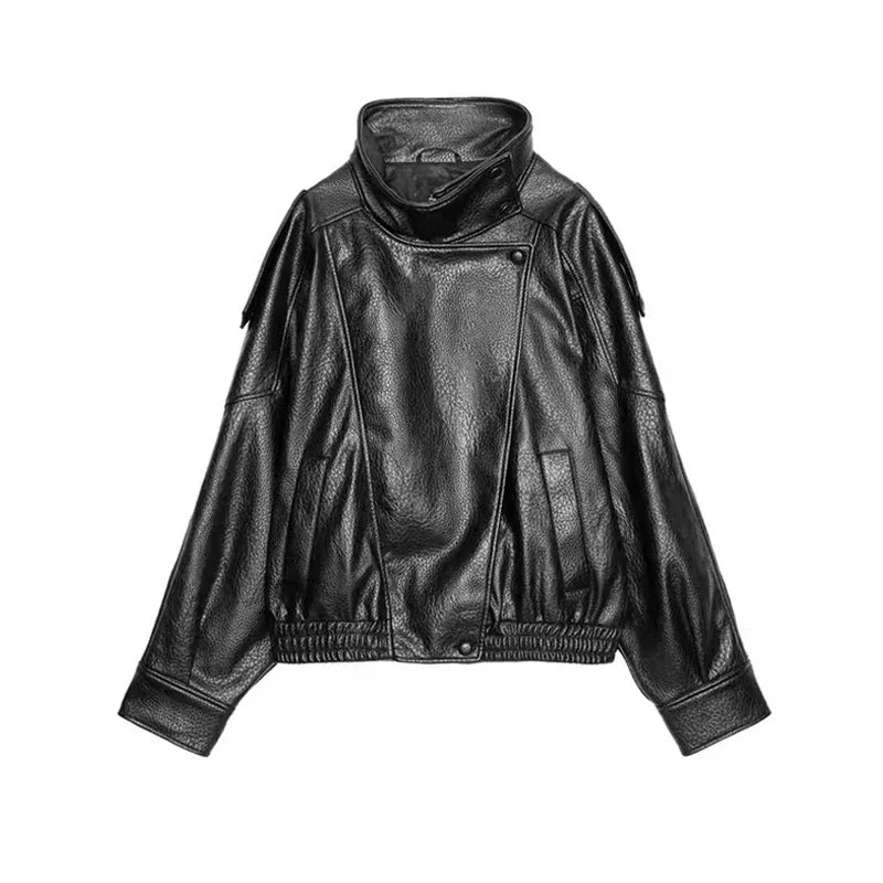 ZOOMNSTORE
