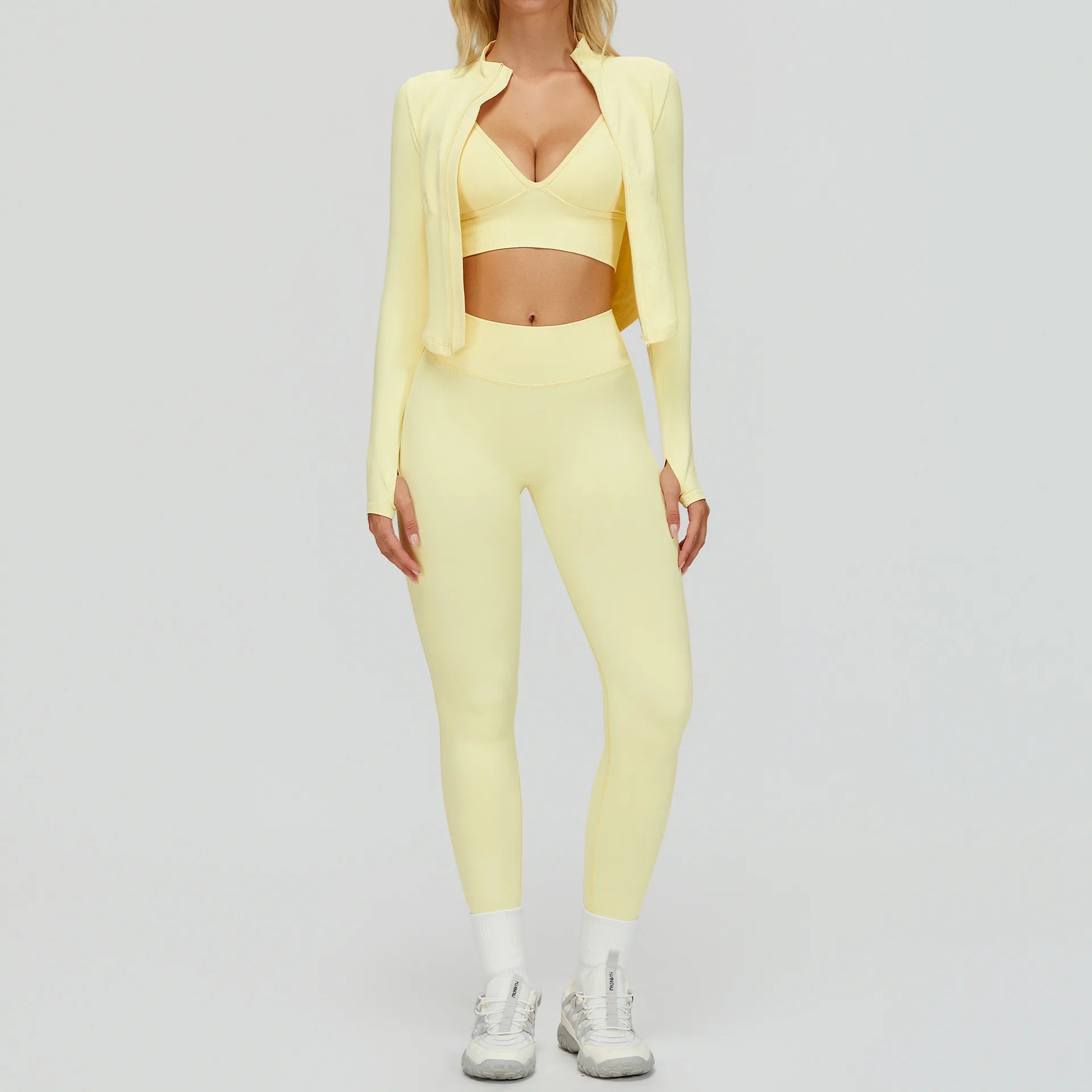 ZOOMNSTORE