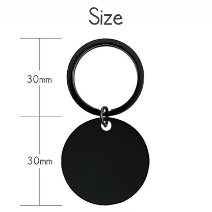 Personalized Engraved Cat Dog Pet ID Tag Dogs Anti-lost Collar Charm Engraving Pet Name Collar for Puppy Cats Collar Accessories