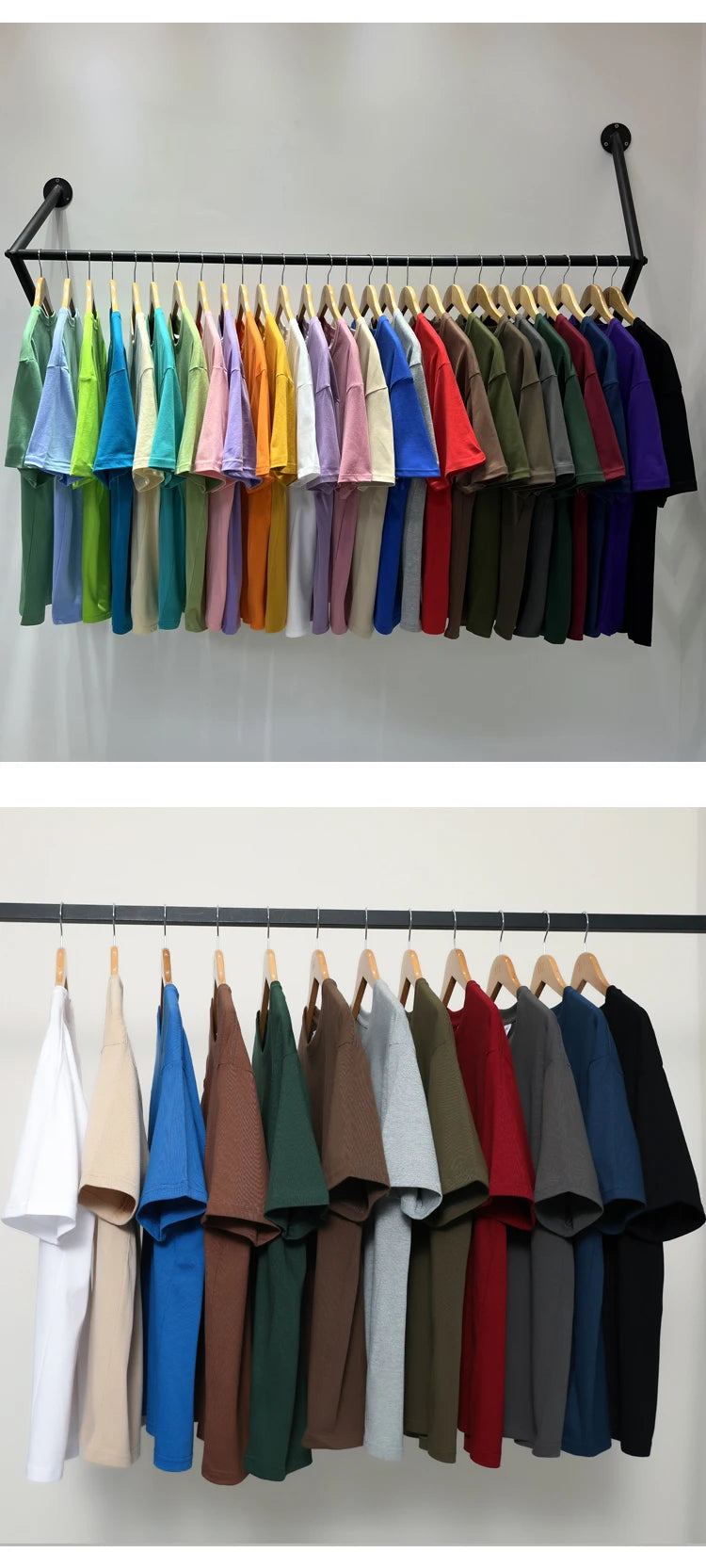 ZOOMNSTORE