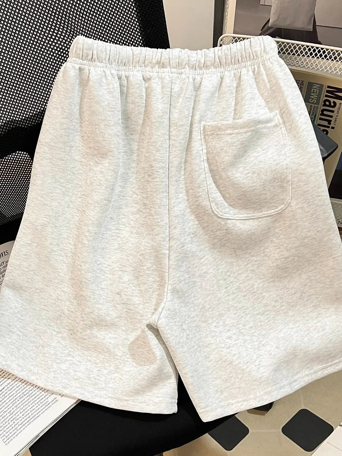 ZOOMNSTORE