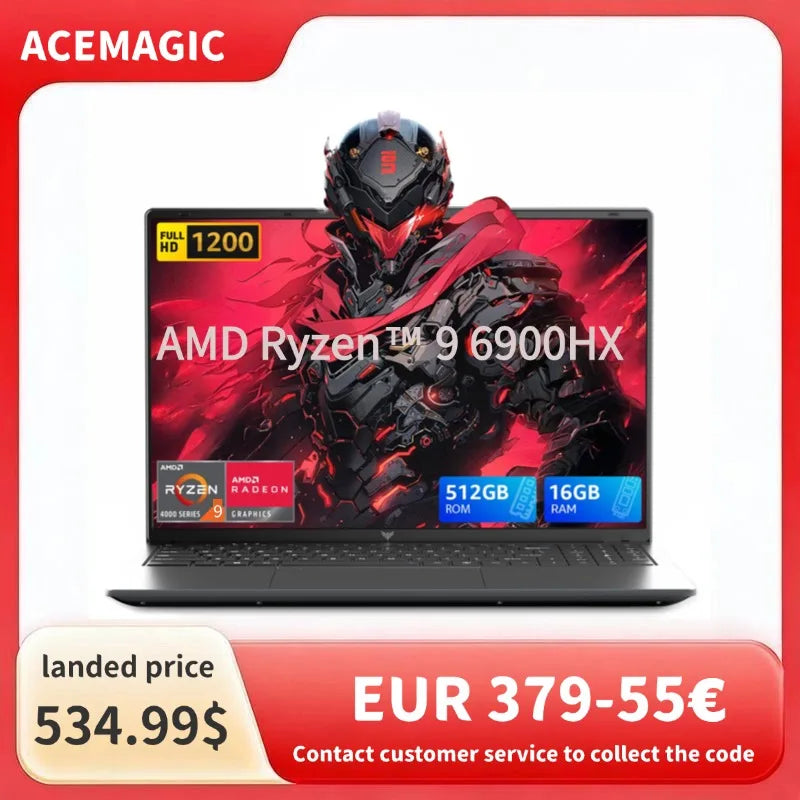 ZOOMNSTORE