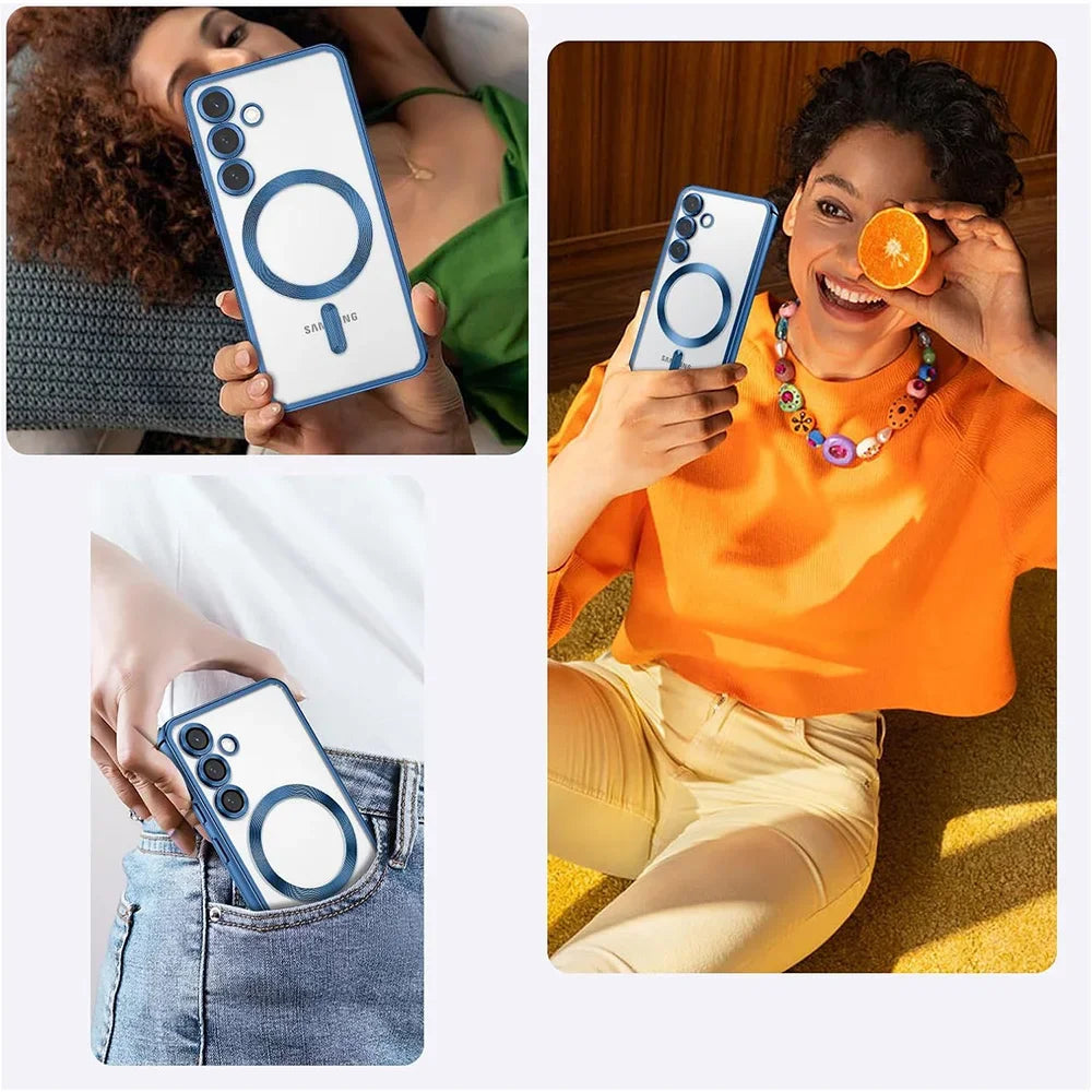 ZOOMNSTORE