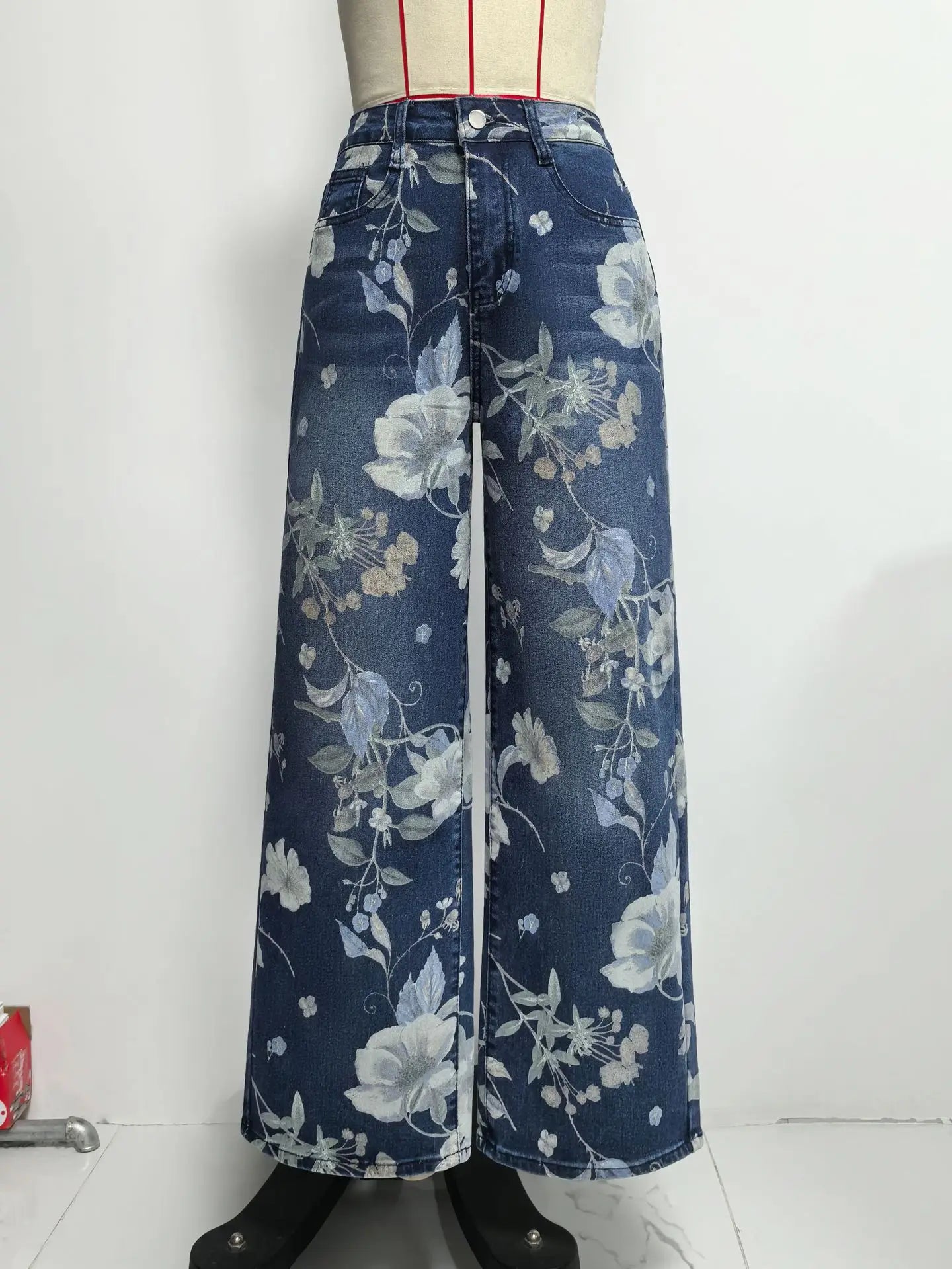 ZOOMNSTORE