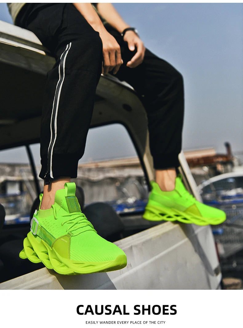 ZOOMNSTORE