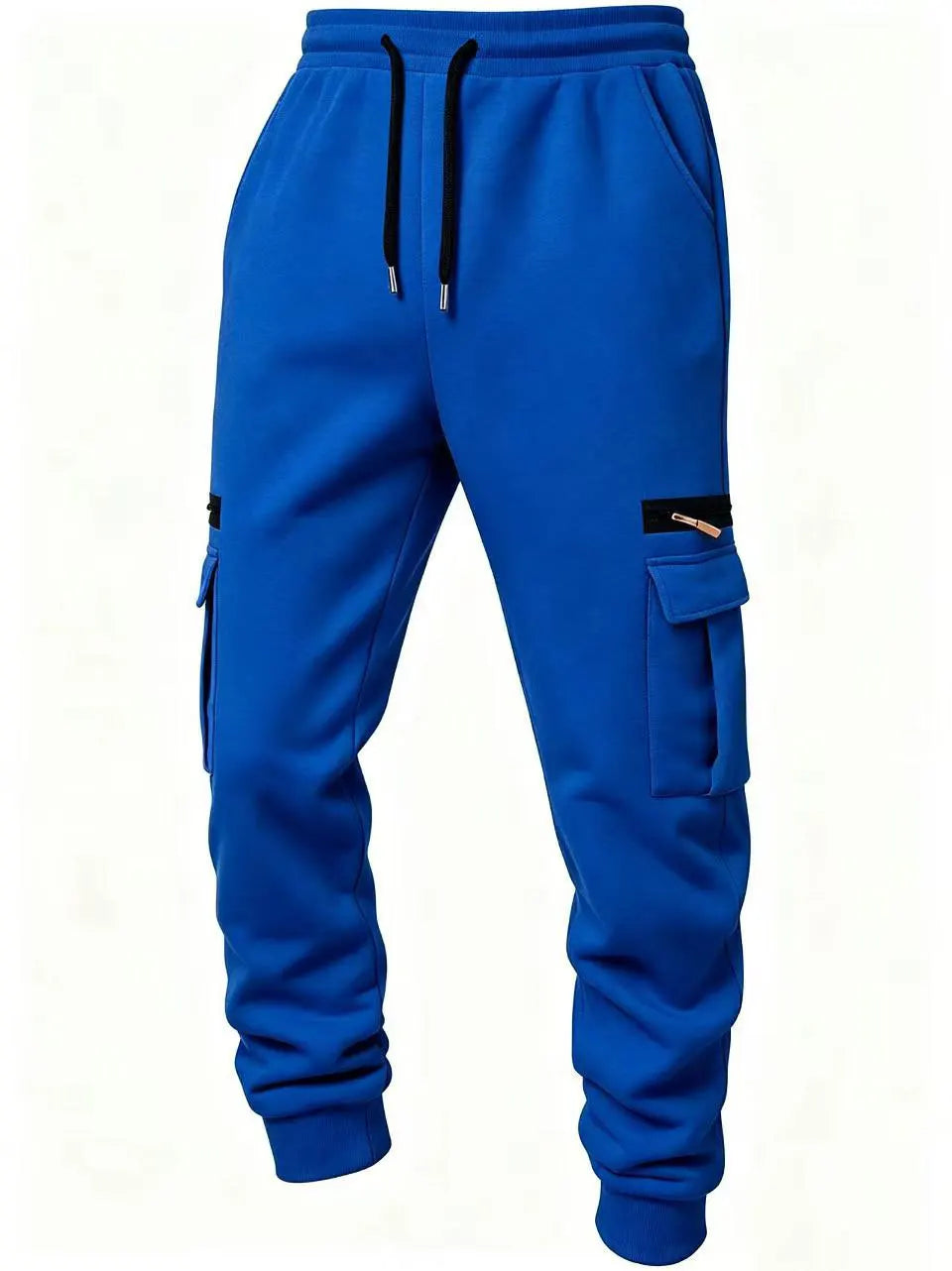 ZOOMNSTORE