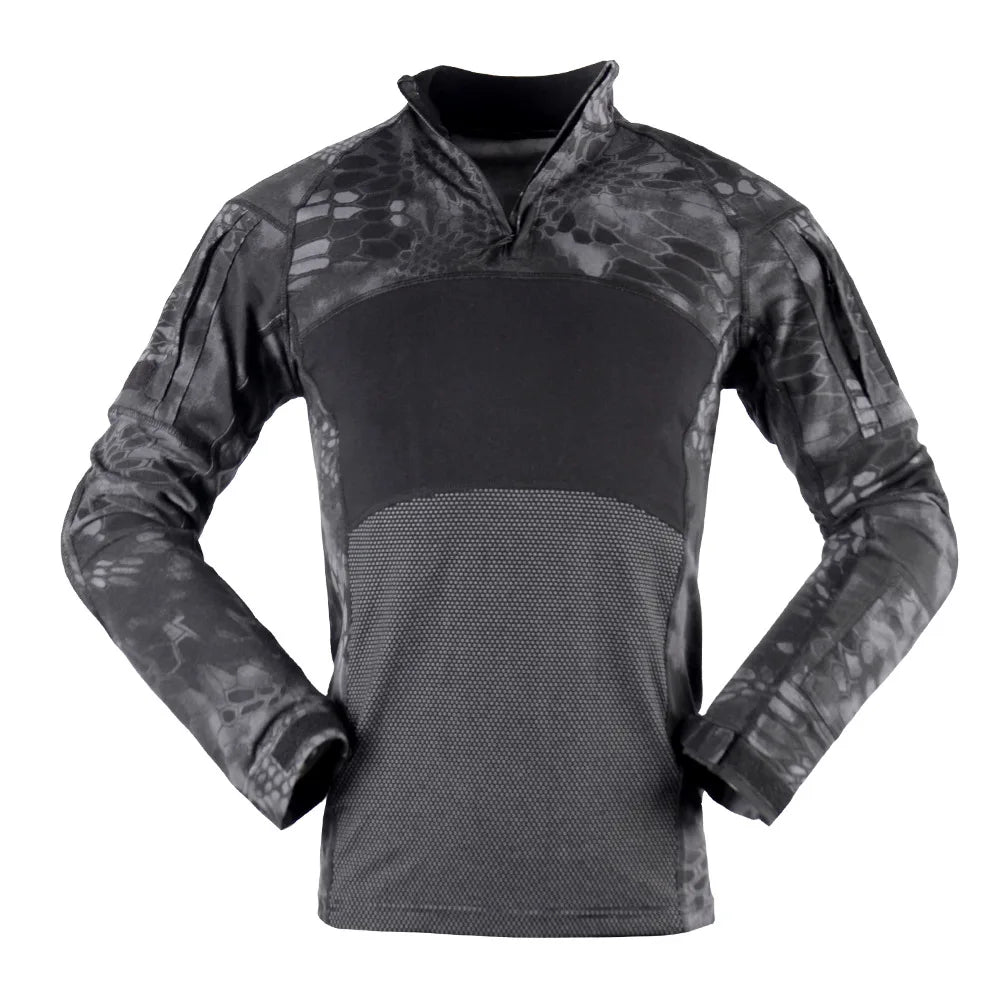 ZOOMNSTORE