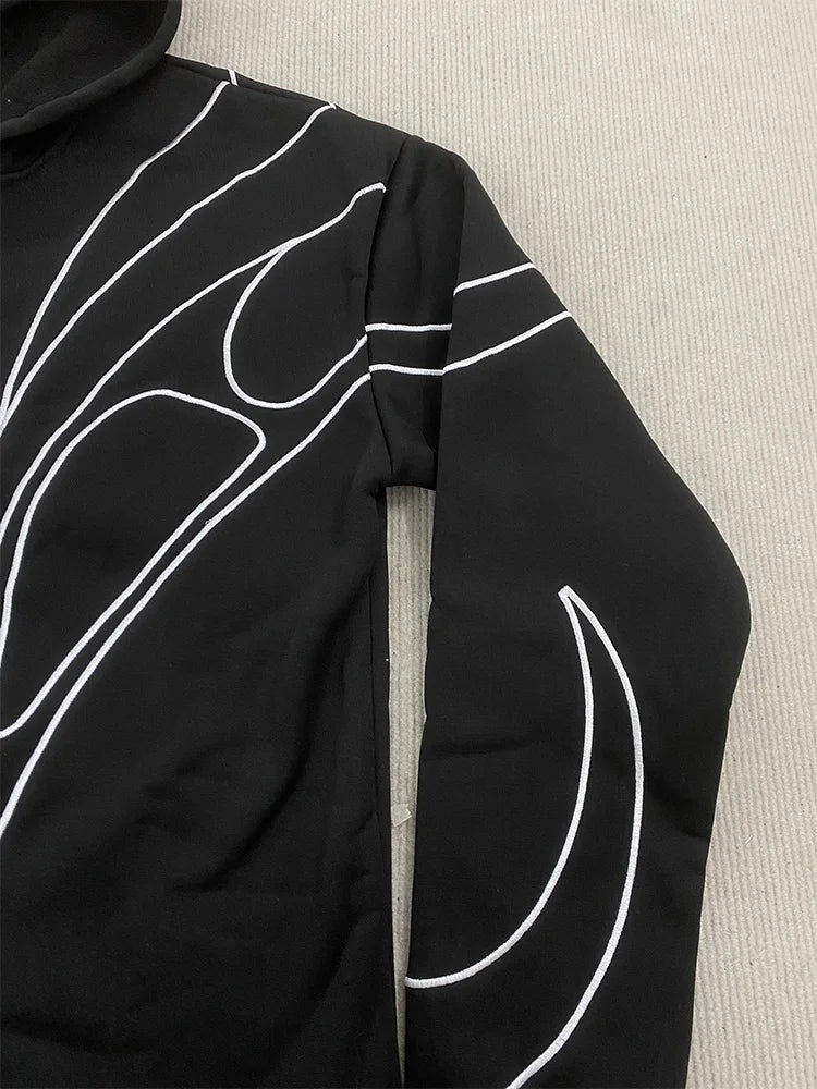 ZOOMNSTORE