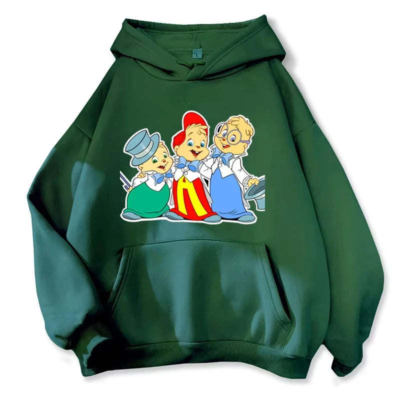 ZOOMNSTORE