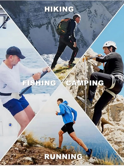 Fishing Hoodie Men Long Sleeve Quick Dry Breathable Clothing Uv Protection Outdoor Fishing T-shirt fishing clothes