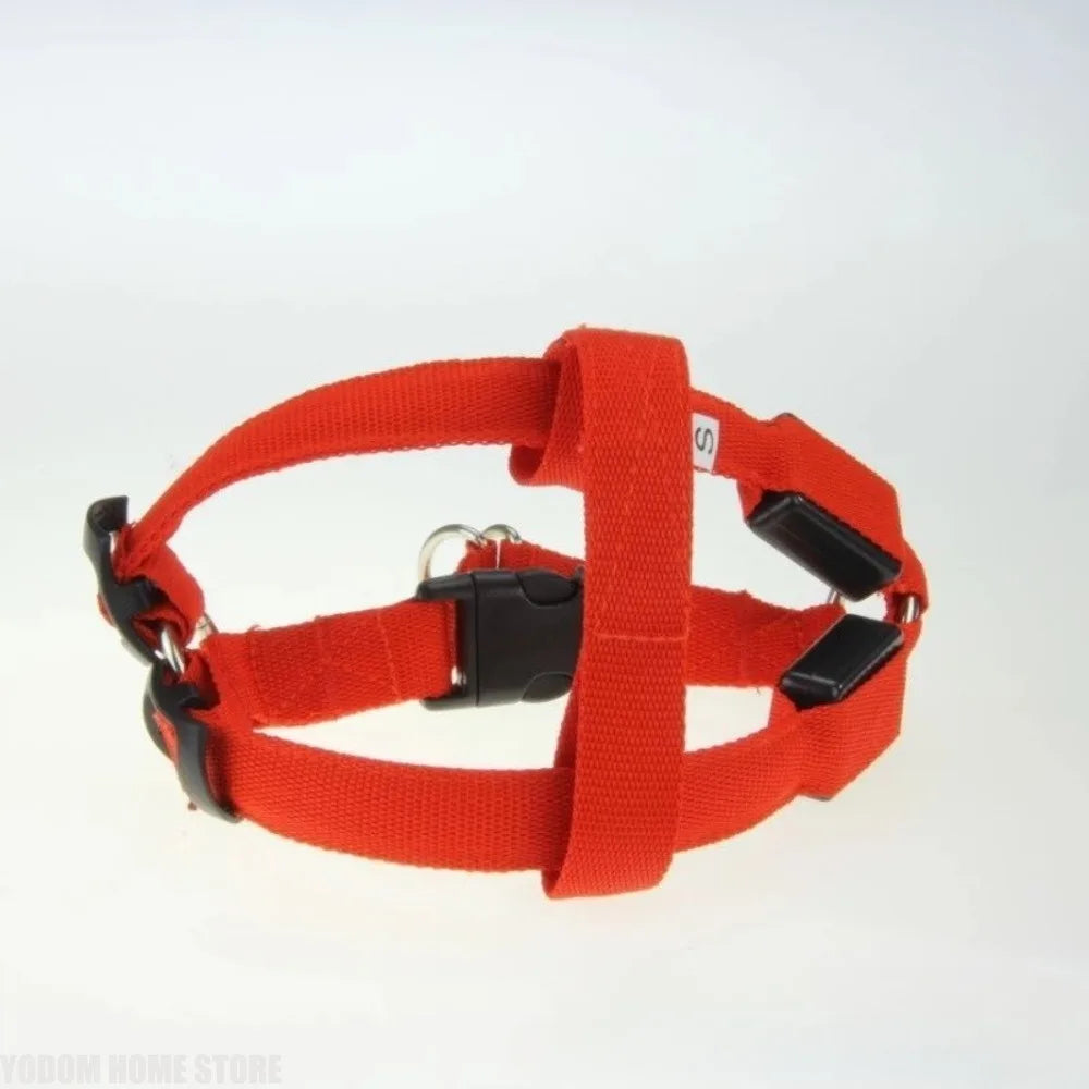 ZOOMNSTORE