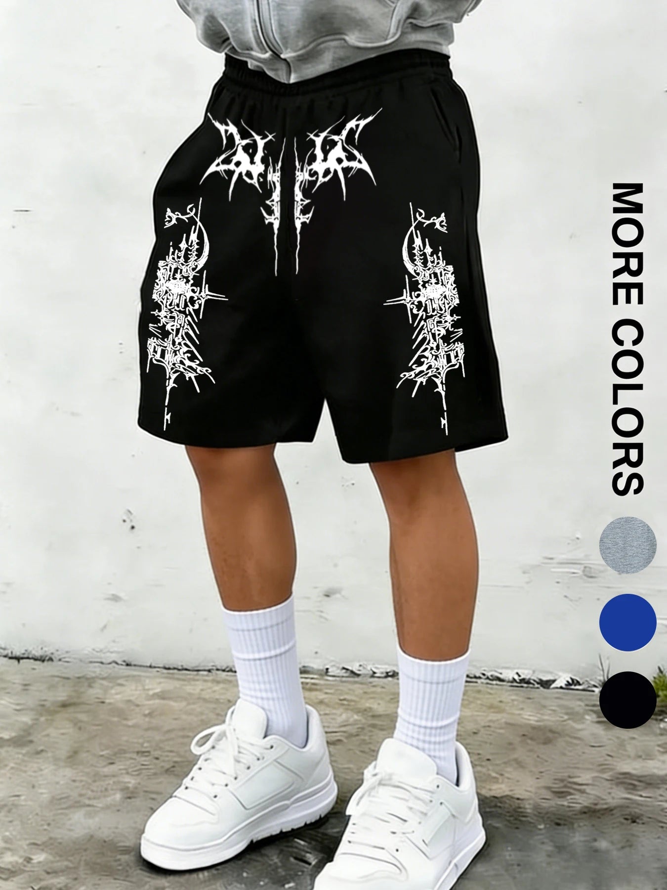 ZOOMNSTORE