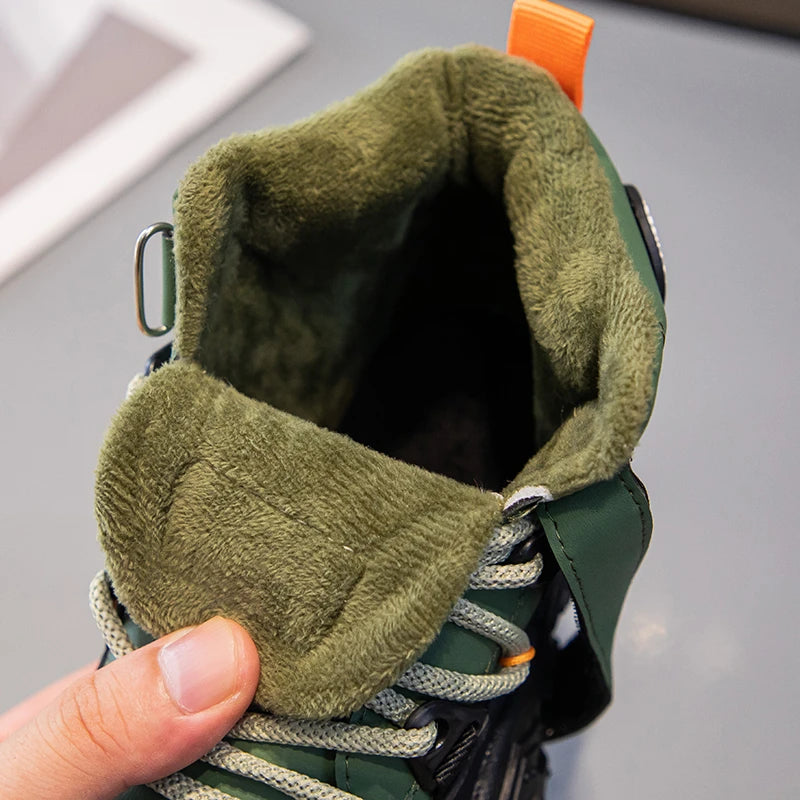 ZOOMNSTORE