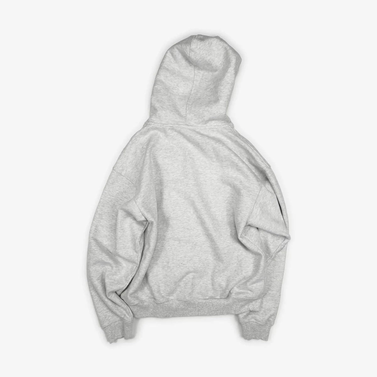 ZOOMNSTORE