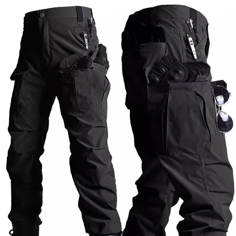 ZOOMNSTORE