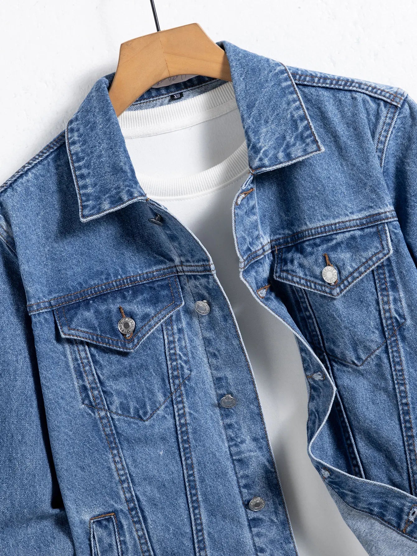 ZOOMNSTORE