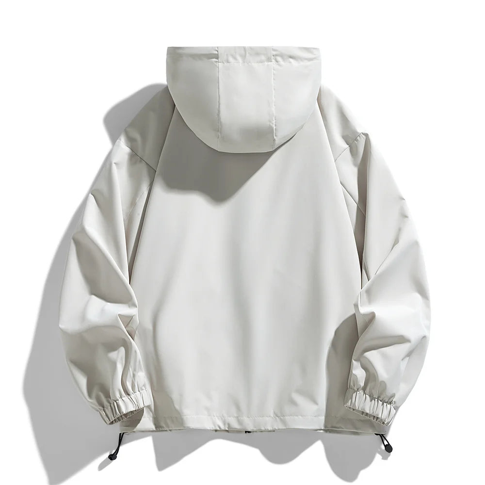 ZOOMNSTORE