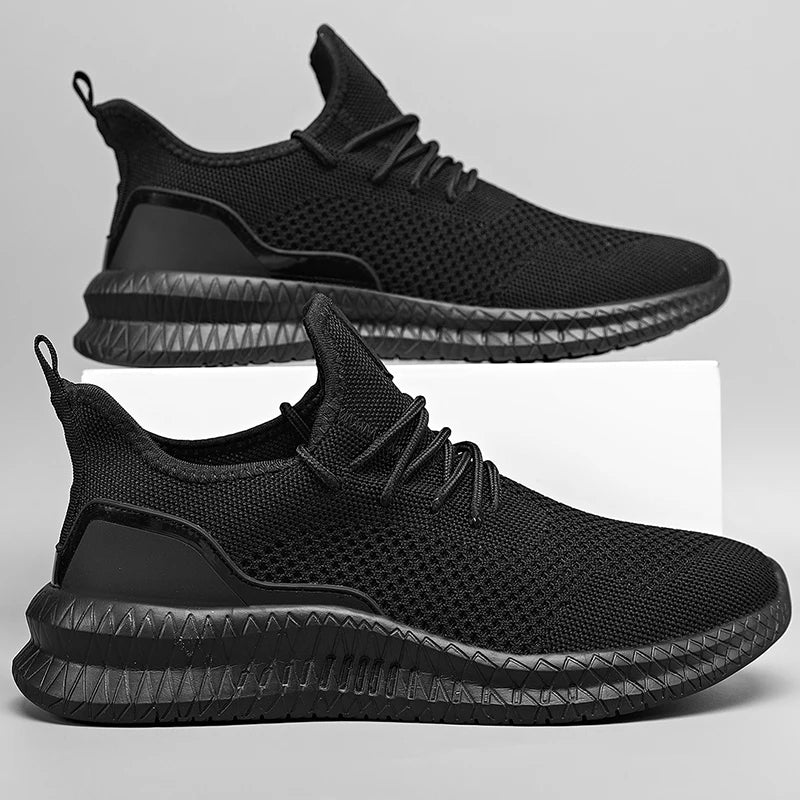 ZOOMNSTORE